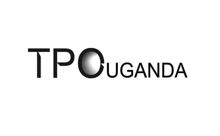 TPO-Uganda-logo (1)