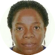Dr. Juliet Ndibazza